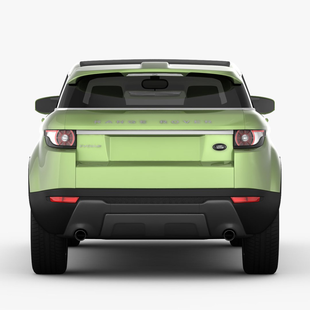 land rover range evoque 3ds https://p.turbosquid.com/ts-thumb/rm/cU9SXW/cpkyTvUh/evoque5door8/jpg/1411330732/1920x1080/fit_q87/cdb3705b002e500f15e4aaef582a2f57696c91d1/evoque5door8.jpg