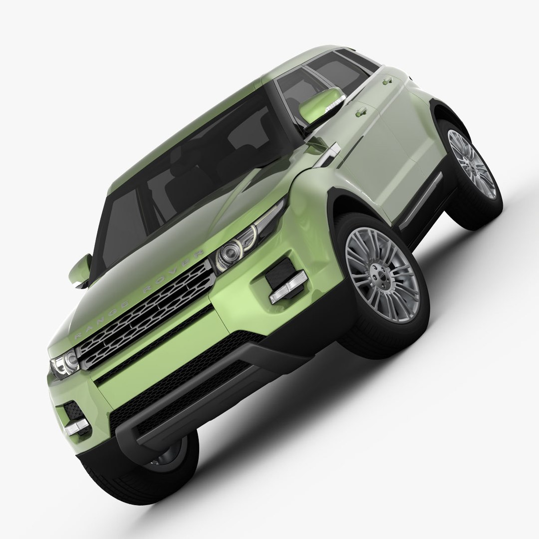 land rover range evoque 3ds https://p.turbosquid.com/ts-thumb/rm/cU9SXW/hSv6AufU/evoque5door3/jpg/1411330731/1920x1080/fit_q87/0c91ee9bfa4a40550e354542808a85f537287e1f/evoque5door3.jpg