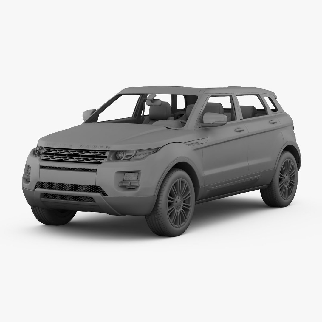 land rover range evoque 3ds https://p.turbosquid.com/ts-thumb/rm/cU9SXW/lWkkzCy3/evoque5doors1/jpg/1411330732/1920x1080/fit_q87/2988a961c850269e11093aa0e9e9245348afe14f/evoque5doors1.jpg