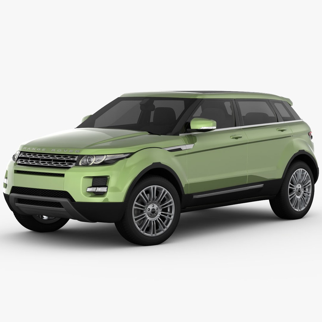 land rover range evoque 3ds https://p.turbosquid.com/ts-thumb/rm/cU9SXW/mKcfWgFY/evoque5door5/jpg/1411330732/1920x1080/fit_q87/ef261eb203b8c0fcb39e43b7a0e79fc67f75f41e/evoque5door5.jpg