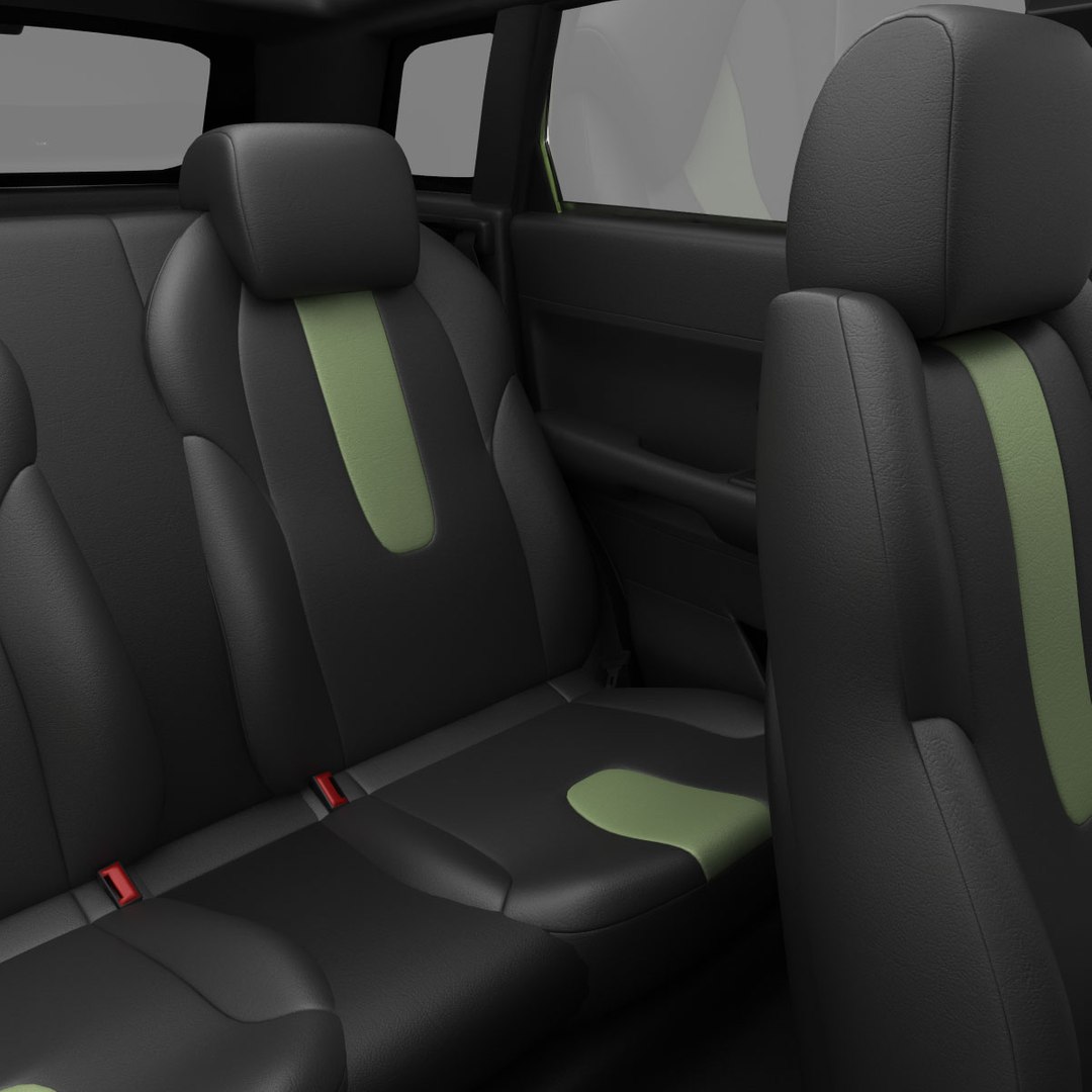 land rover range evoque 3ds https://p.turbosquid.com/ts-thumb/rm/cU9SXW/yMAXNbi1/evoque5door15/jpg/1411330732/1920x1080/fit_q87/42030efb9bc2735f809d9dd0c7de5f74fbedf857/evoque5door15.jpg