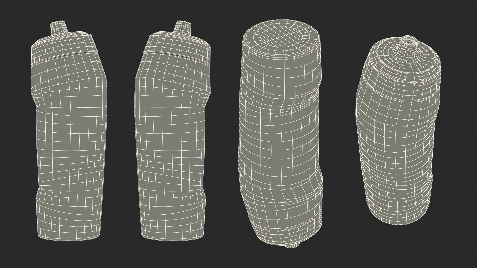 Sport Bottles Collection 3D model https://p.turbosquid.com/ts-thumb/rm/cnbAK2/3X/sport_bottles_collection_021/jpg/1761561634/1920x1080/fit_q87/79688c273e3dd9ddc033535e0ae7daccdbd63e76/sport_bottles_collection_021.jpg