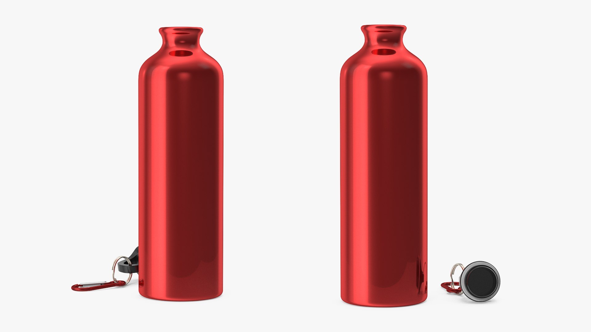 Sport Bottles Collection 3D model https://p.turbosquid.com/ts-thumb/rm/cnbAK2/48/sport_bottles_collection_007/jpg/1761561626/1920x1080/fit_q87/0040eb1ed7b4aac6a4c3466775725e8e5a1b0bf8/sport_bottles_collection_007.jpg