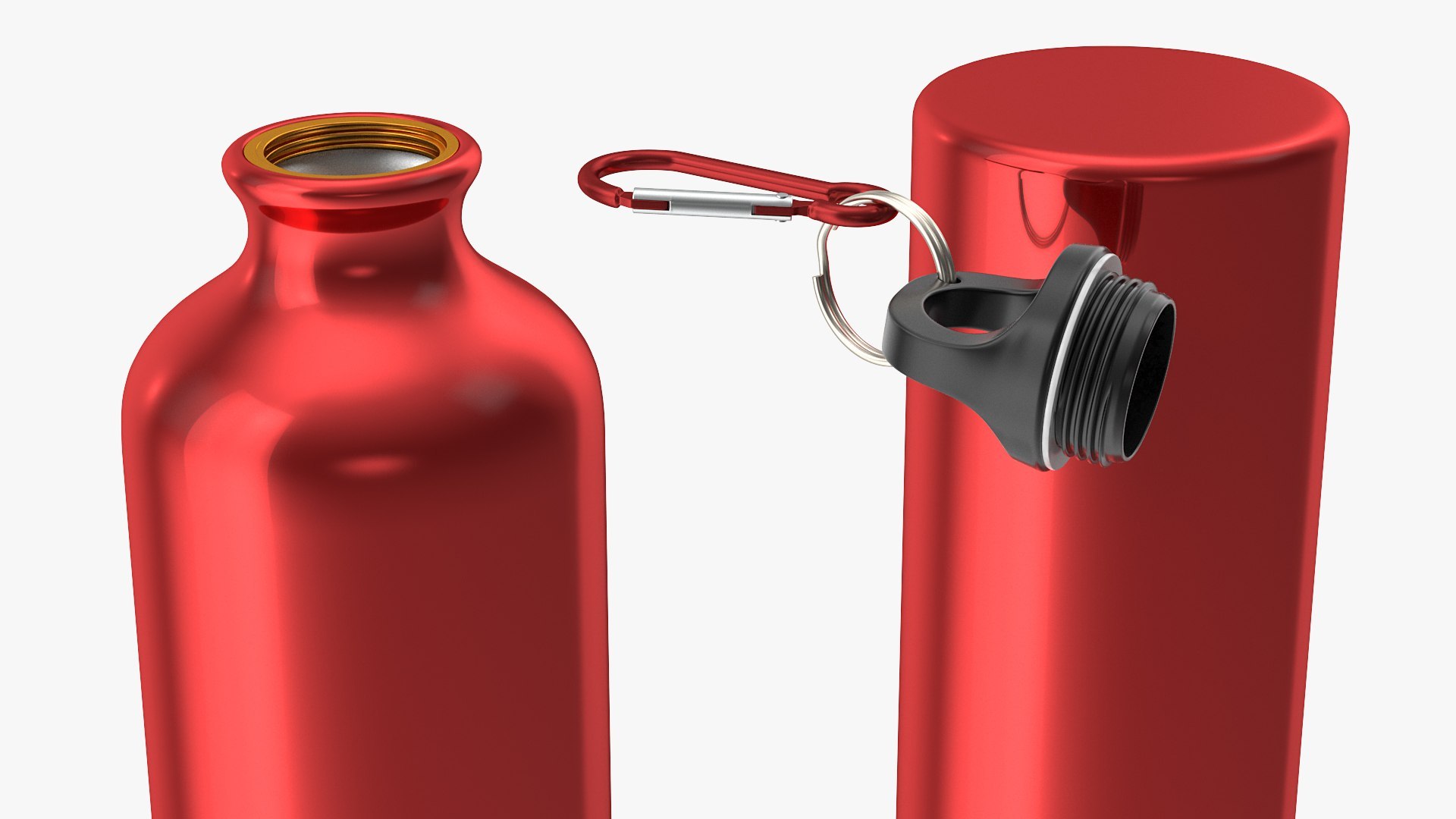 Sport Bottles Collection 3D model https://p.turbosquid.com/ts-thumb/rm/cnbAK2/9R/sport_bottles_collection_008/jpg/1761561627/1920x1080/fit_q87/062810b9c66ec4d7735c24e7d25cd1396bf88324/sport_bottles_collection_008.jpg