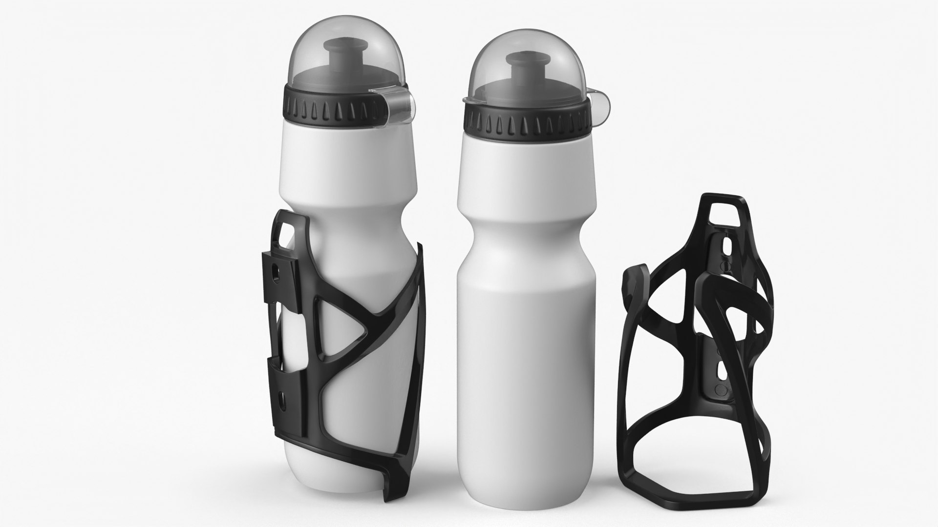 Sport Bottles Collection 3D model https://p.turbosquid.com/ts-thumb/rm/cnbAK2/Cm/sport_bottles_collection_004/jpg/1761561625/1920x1080/fit_q87/7e39f9105be4311bea4df1fedee4144578c0404c/sport_bottles_collection_004.jpg