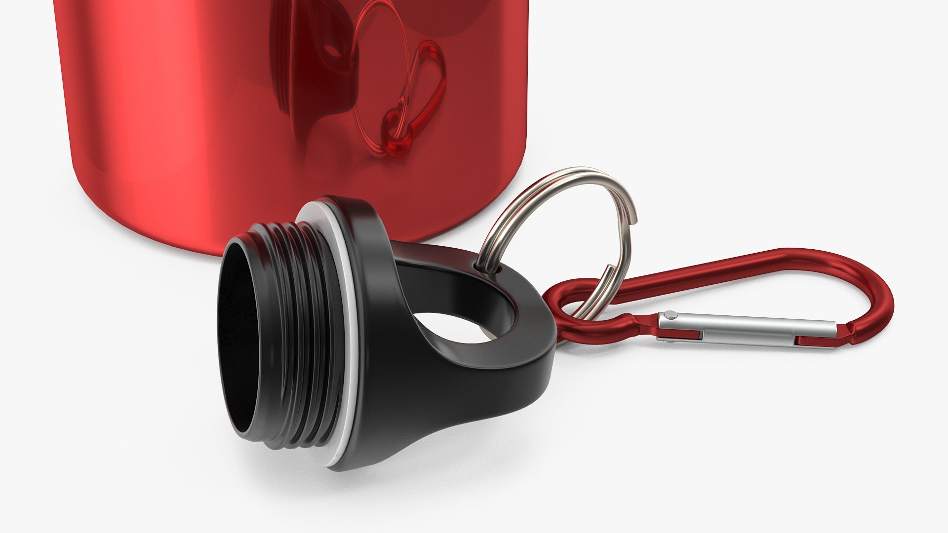 Sport Bottles Collection 3D model https://p.turbosquid.com/ts-thumb/rm/cnbAK2/Dc/sport_bottles_collection_009/jpg/1761561627/1920x1080/fit_q87/700084bd79ab4230fd90d15877403862feb0e378/sport_bottles_collection_009.jpg