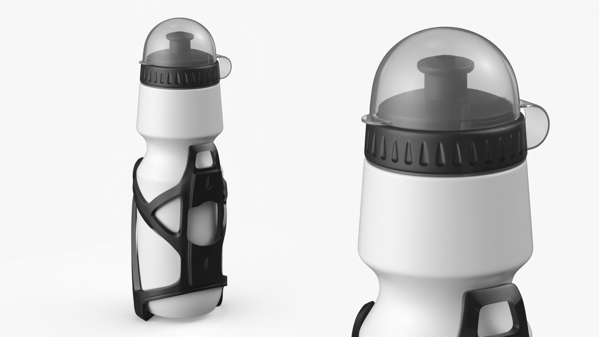 Sport Bottles Collection 3D model https://p.turbosquid.com/ts-thumb/rm/cnbAK2/g4/sport_bottles_collection_003/jpg/1761561624/1920x1080/fit_q87/534882bf98e3c920ed5652fc61d143f59a5835cc/sport_bottles_collection_003.jpg