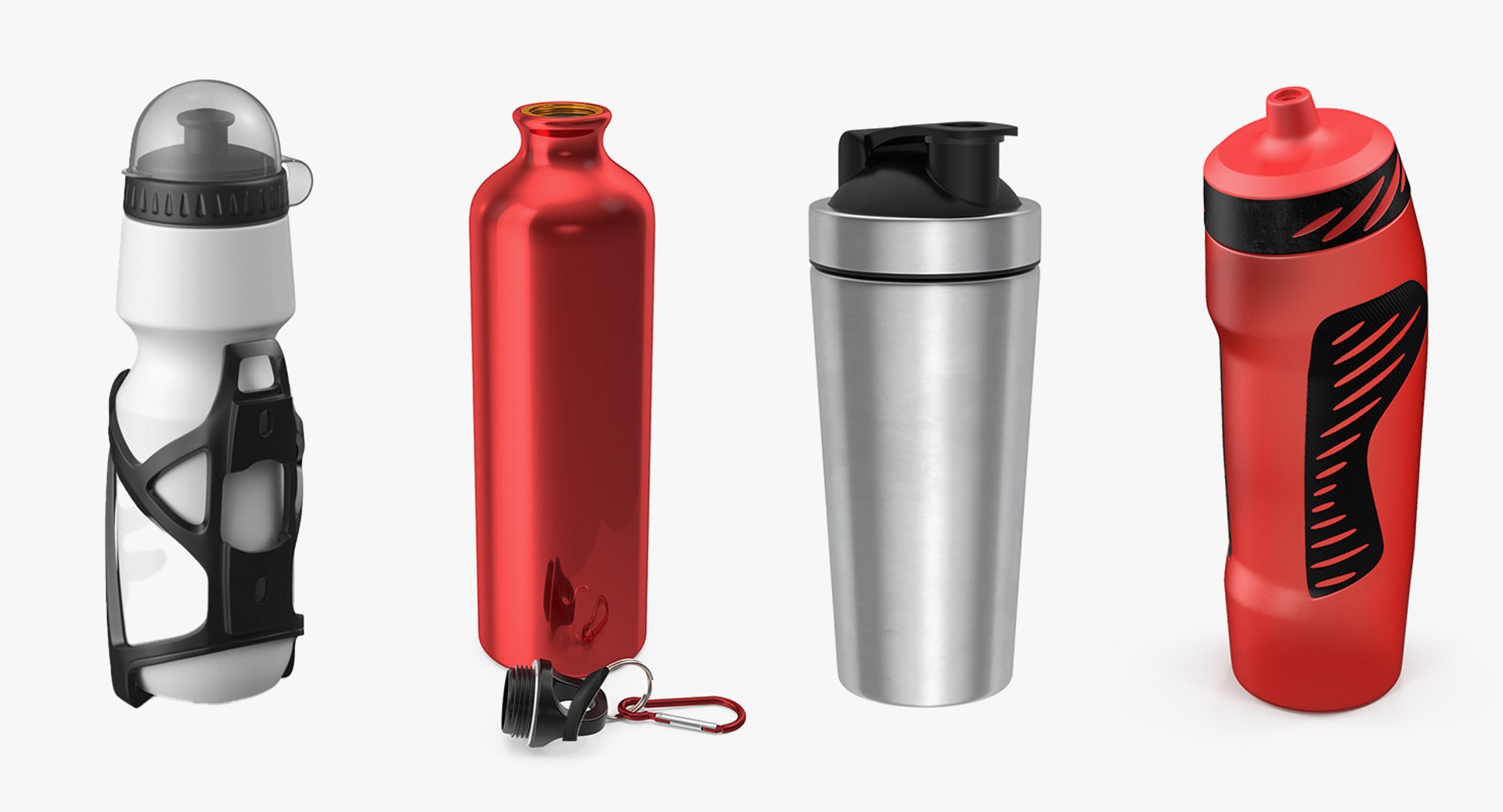 Sport Bottles Collection 3D model https://p.turbosquid.com/ts-thumb/rm/cnbAK2/sO/sport_bottles_collection_001/jpg/1761561623/1920x1080/fit_q87/b84214787f93da0497941c89f682421da1aae4d4/sport_bottles_collection_001.jpg