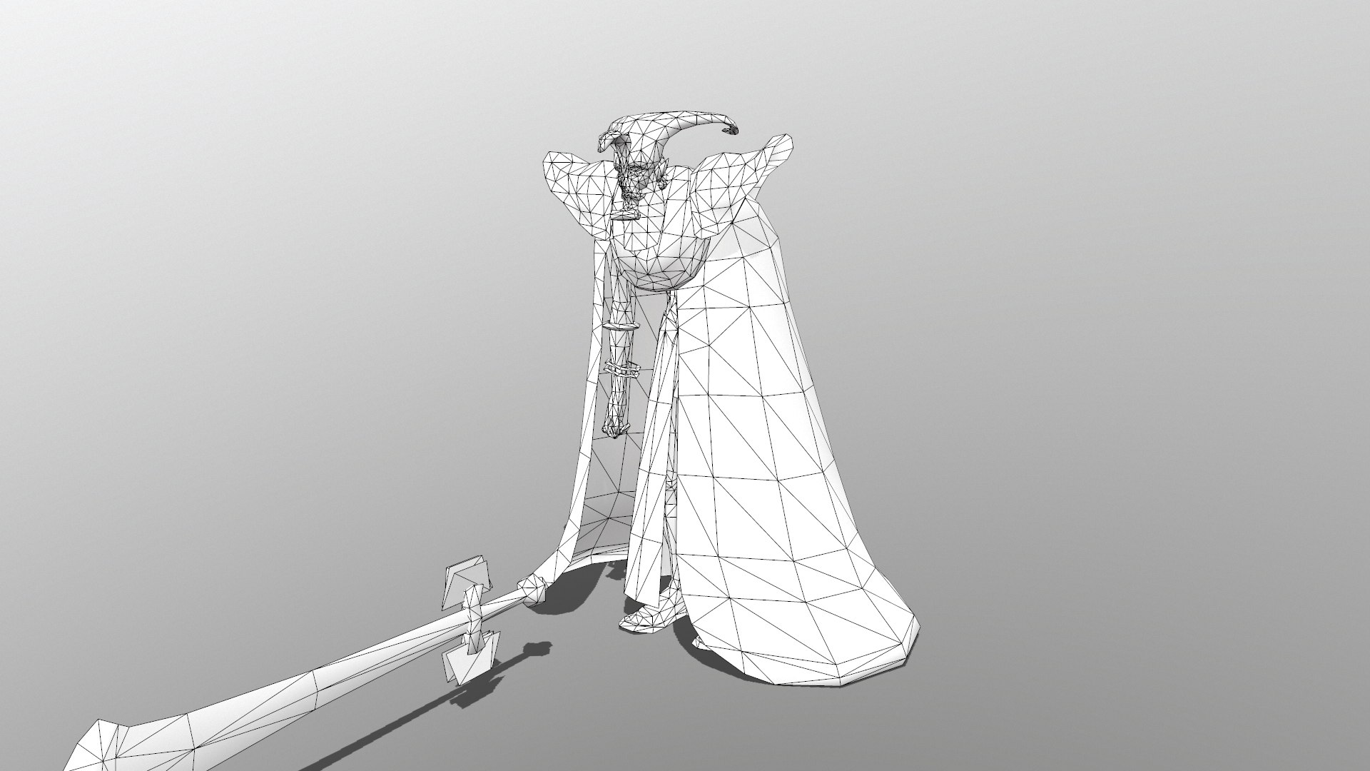 3D Pharaoh https://p.turbosquid.com/ts-thumb/rm/h1tp3j/9p/screenshot187/png/1783430318/1920x1080/fit_q87/2db2ad3e7d8d580d0099e891c07e7f3c41a09b69/screenshot187.jpg