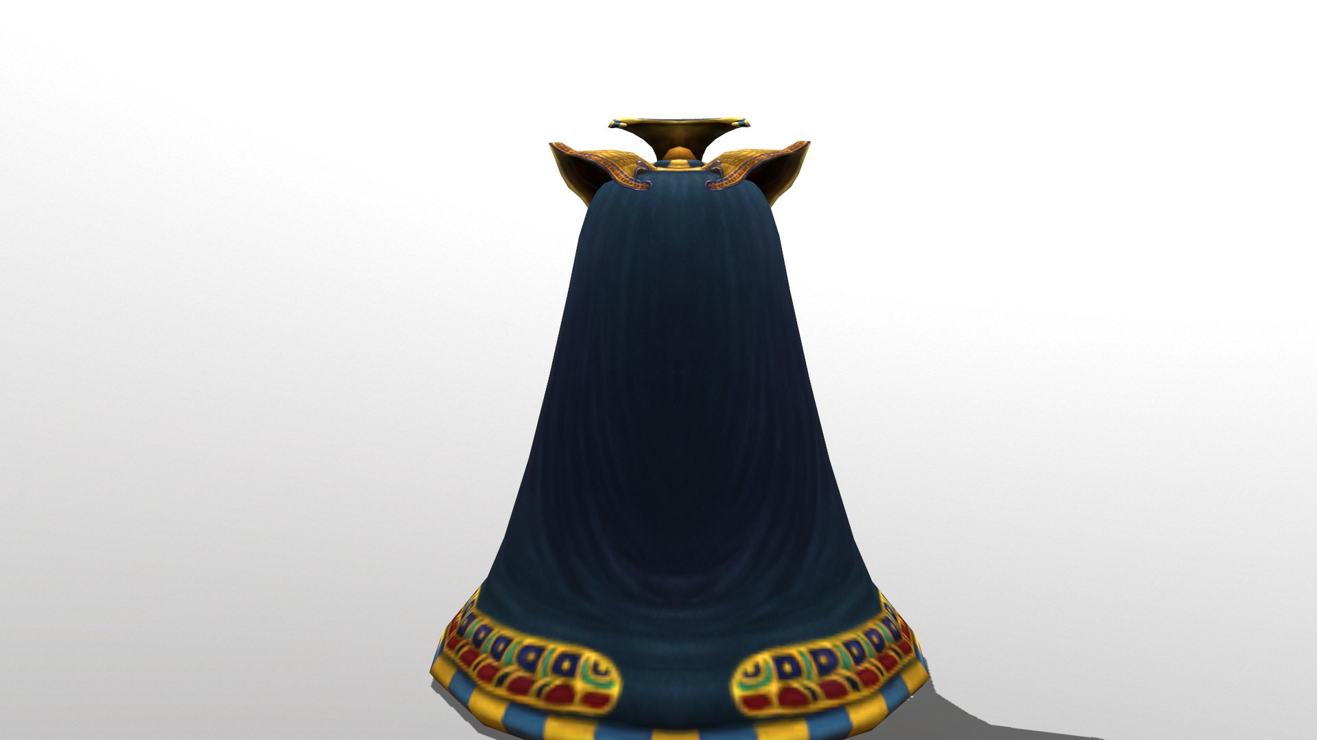 3D Pharaoh https://p.turbosquid.com/ts-thumb/rm/h1tp3j/FG/screenshot192/png/1783430327/1920x1080/fit_q87/9a4d95443b05edae090c7cdfe4689ca831e67f00/screenshot192.jpg