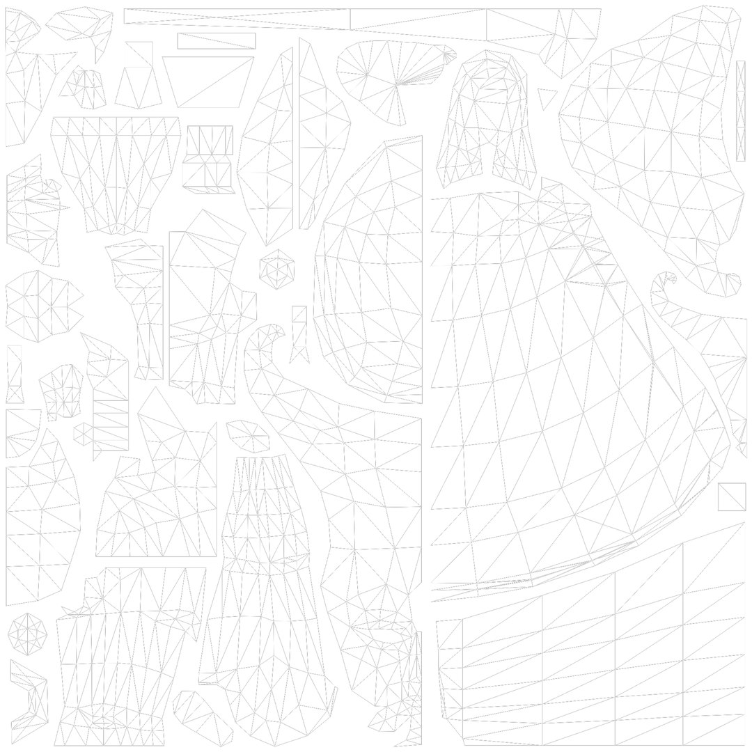 3D Pharaoh https://p.turbosquid.com/ts-thumb/rm/h1tp3j/Pf/uv/png/1783430339/1920x1080/fit_q87/9adad844632ed0533bdf1e8c8df152615906af66/uv.jpg