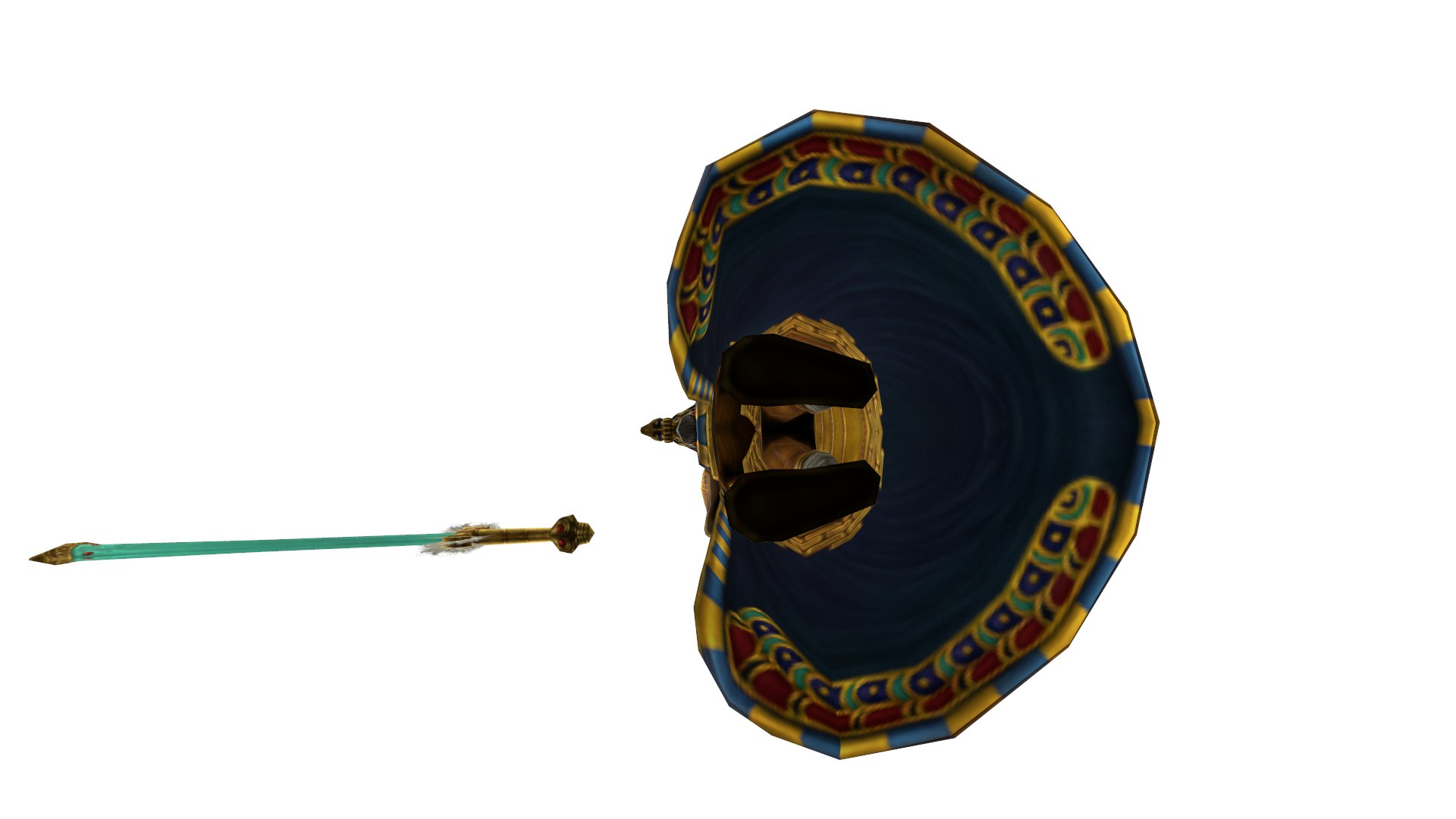 3D Pharaoh https://p.turbosquid.com/ts-thumb/rm/h1tp3j/Xa/screenshot196/png/1783430334/1920x1080/fit_q87/b54614bcf876d10cc631d3e7a76a864c0c5409fb/screenshot196.jpg