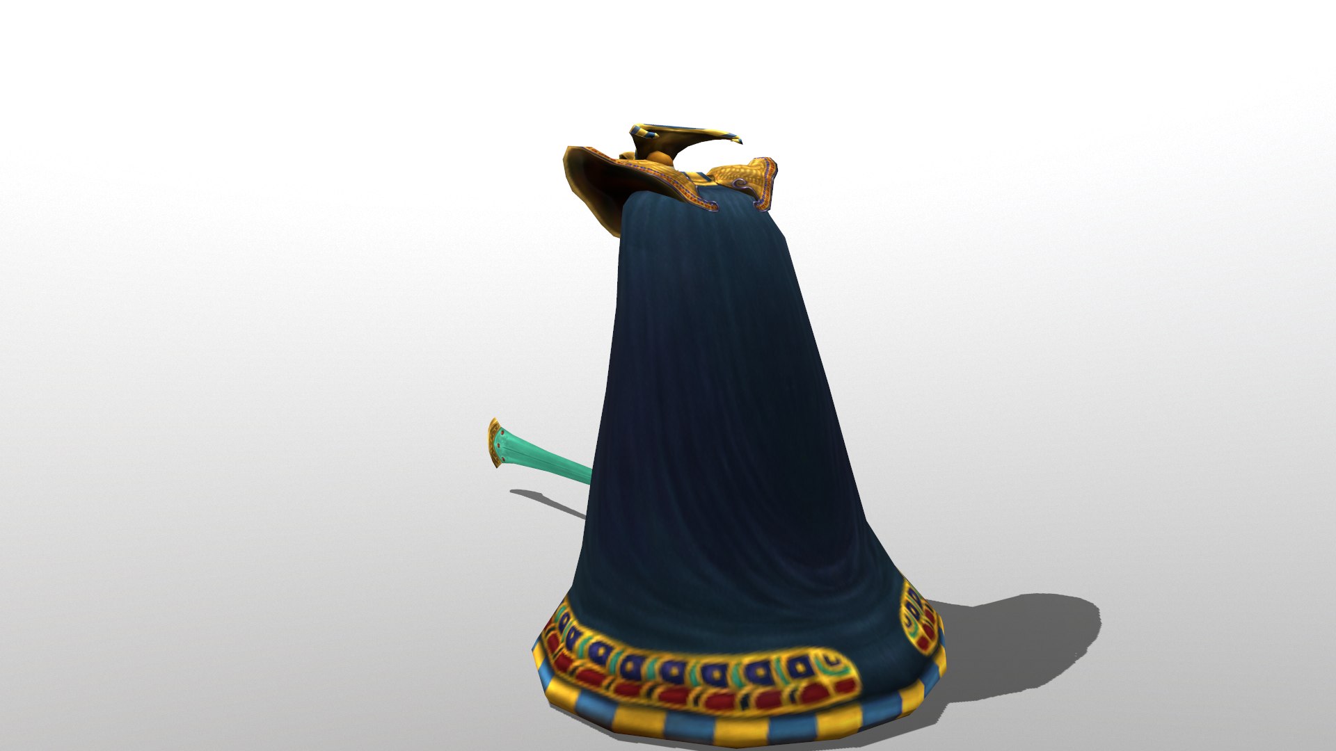 3D Pharaoh https://p.turbosquid.com/ts-thumb/rm/h1tp3j/Z1/screenshot193/png/1783430331/1920x1080/fit_q87/9411578f6f0b17f82ce01fed51be92596138be3c/screenshot193.jpg