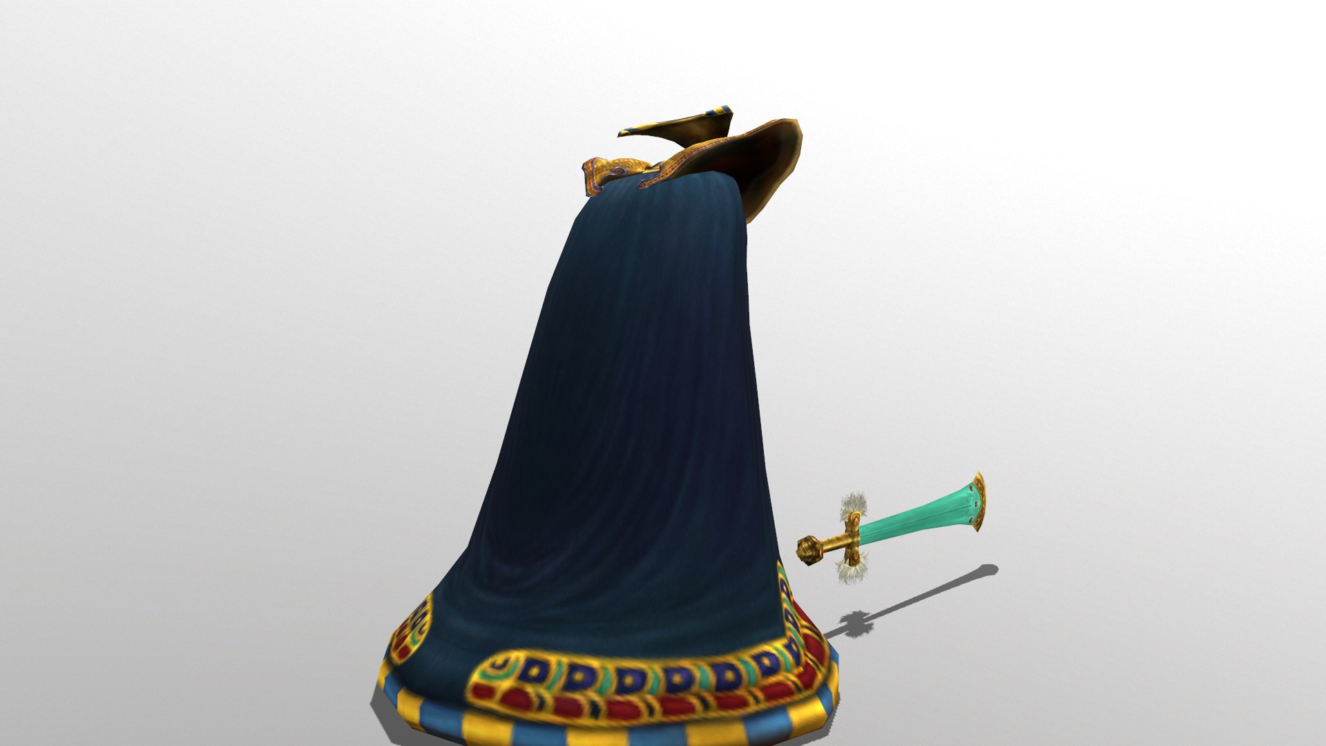 3D Pharaoh https://p.turbosquid.com/ts-thumb/rm/h1tp3j/e1/screenshot191/png/1783430325/1920x1080/fit_q87/67971252738b81515501dbfbb28749e038177768/screenshot191.jpg