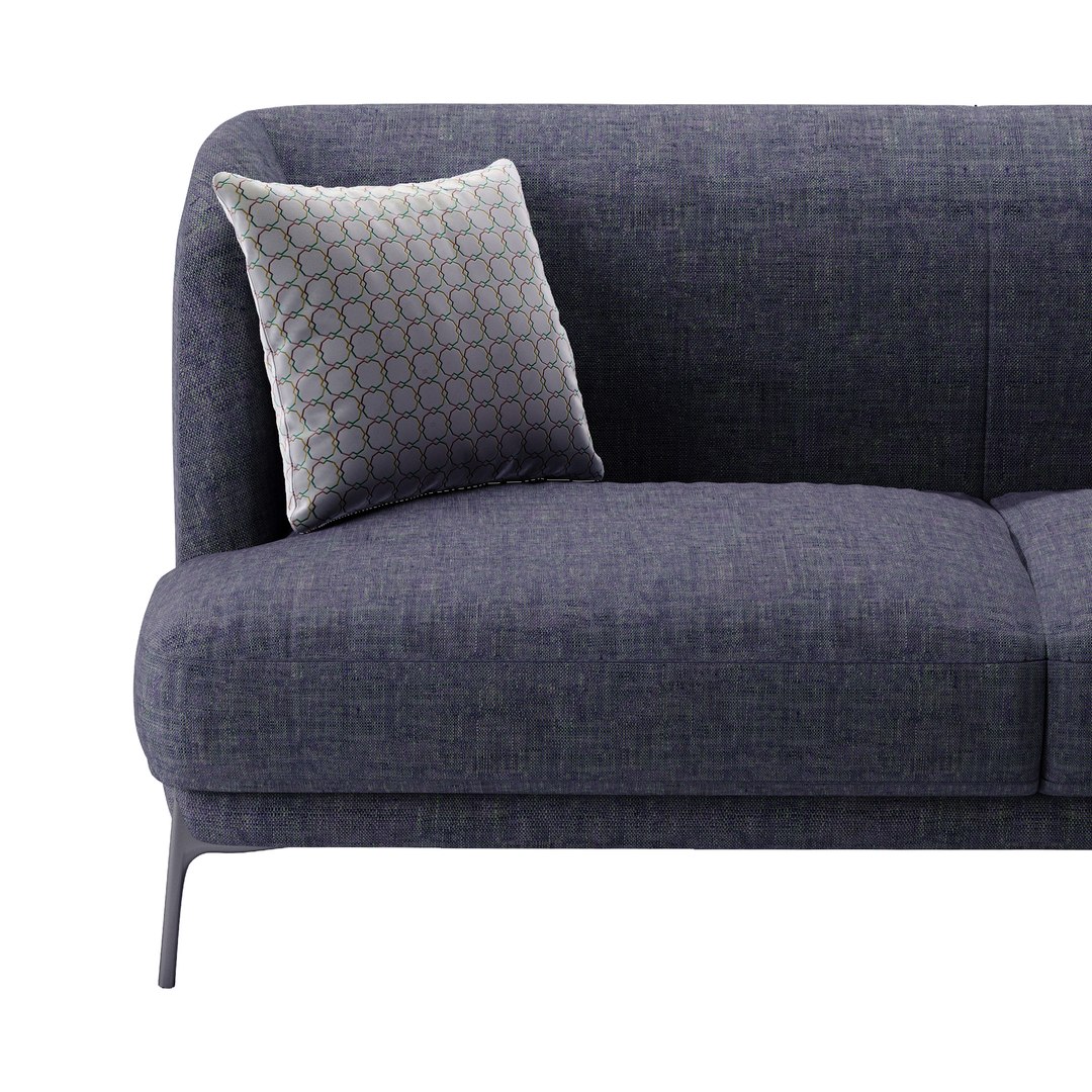 3D Velvet sofa Novamobil https://p.turbosquid.com/ts-thumb/rm/h4vbqI/3n/3/jpg/1665501089/1920x1080/fit_q87/e6a61aadb68dee3775926c2db18ebe108f150edc/3.jpg