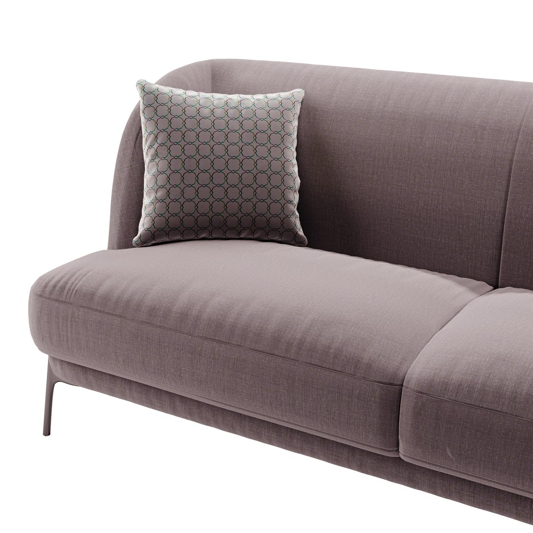 3D Velvet sofa Novamobil https://p.turbosquid.com/ts-thumb/rm/h4vbqI/FY/4/jpg/1665501088/1920x1080/fit_q87/71da7e2878d21f5a21549603da4633161e6c2652/4.jpg