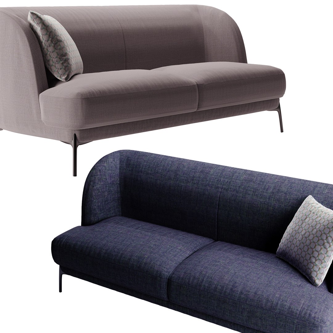 3D Velvet sofa Novamobil https://p.turbosquid.com/ts-thumb/rm/h4vbqI/lF/2/jpg/1665501088/1920x1080/fit_q87/98682320027cb65c5730f094cdb480ebe5cc28d2/2.jpg