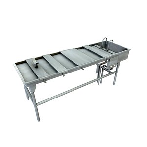 AutopsyTable01