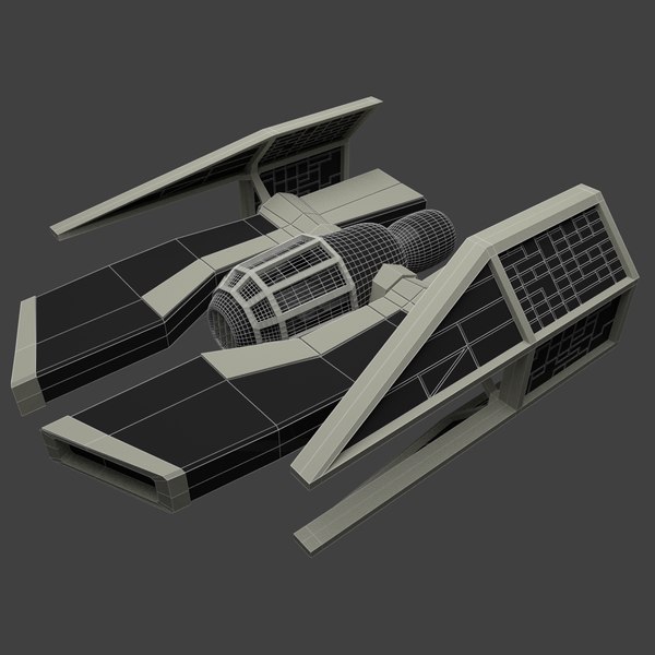modelo 3d Nave espacial de ciencia ficción gratis - TurboSquid 986441