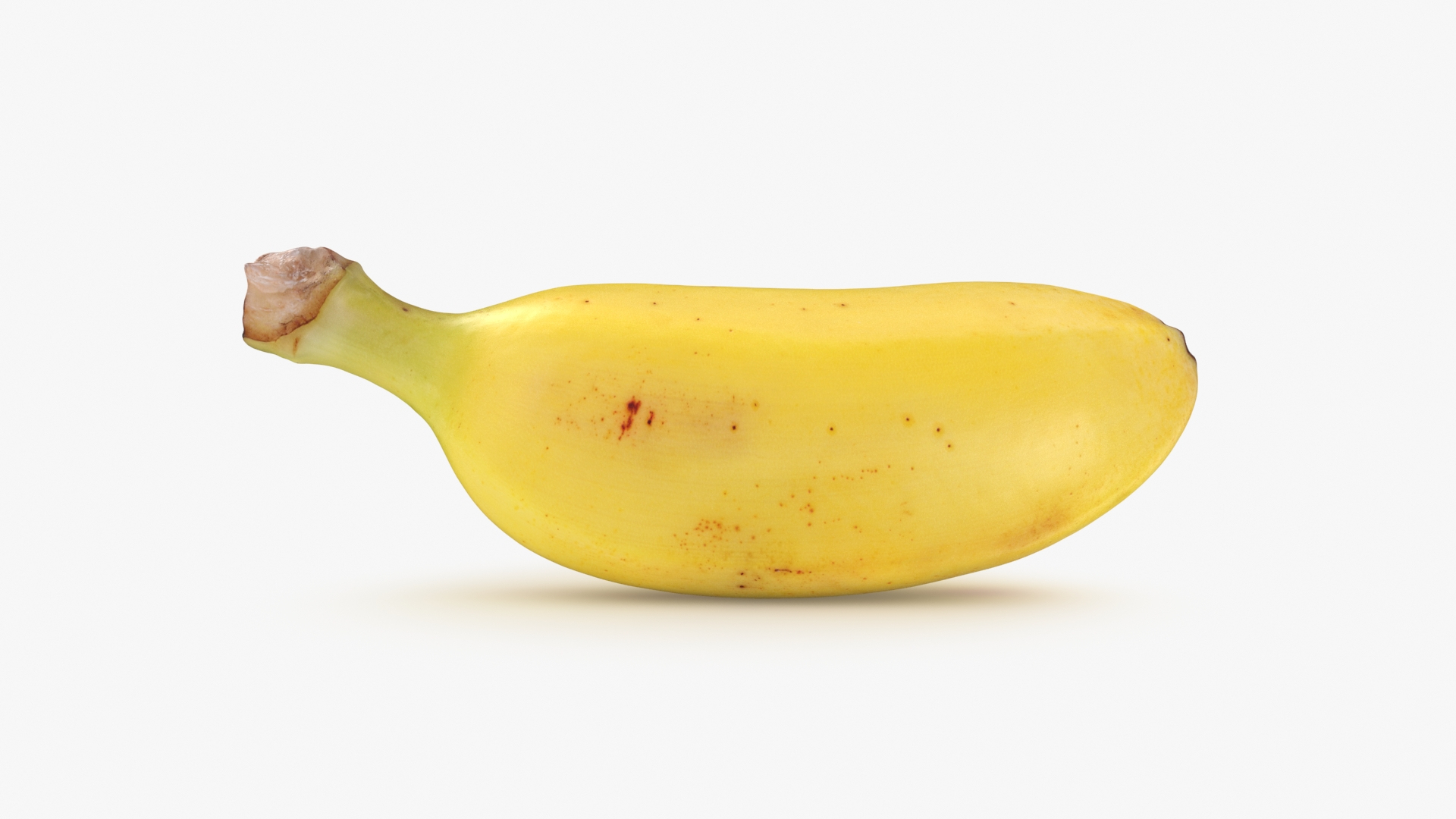 3D Baby Banana Collection https://p.turbosquid.com/ts-thumb/rm/ke4CUL/CG/babybanana02/jpg/1716649325/1920x1080/turn_fit_q99/8fba9770d7129e2a1b72dec0ffe80aef58b3b761/babybanana02-1.jpg