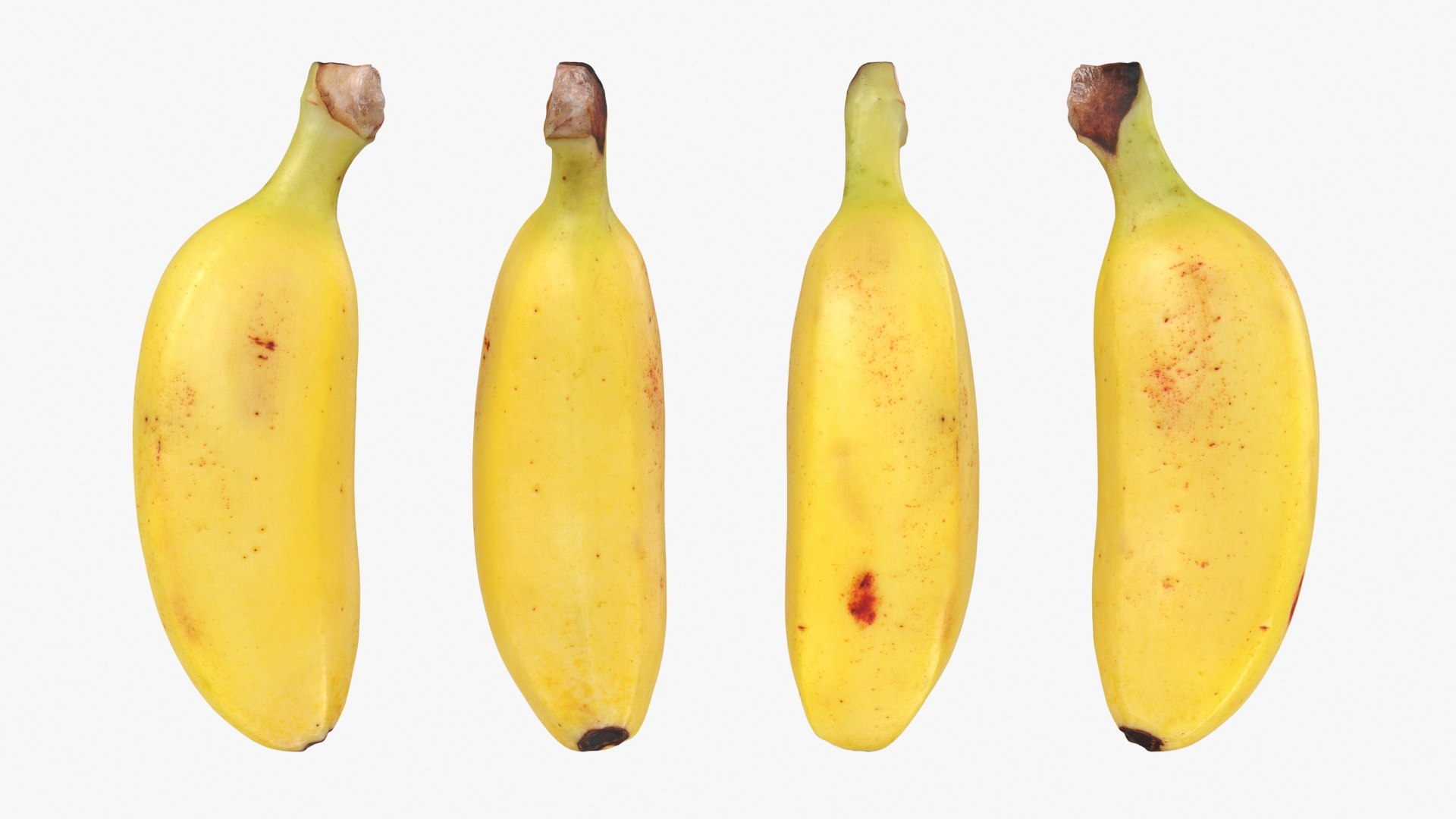 3D Baby Banana Collection https://p.turbosquid.com/ts-thumb/rm/ke4CUL/No/babybanana02_a0002/jpg/1716649306/1920x1080/fit_q87/d5e83cc946e25c0cbe67943852661e6feb173f96/babybanana02_a0002.jpg