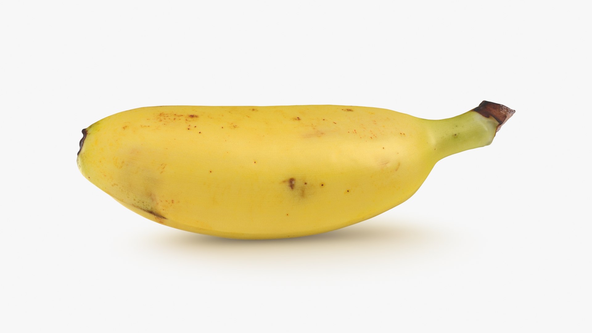 3D Baby Banana Collection https://p.turbosquid.com/ts-thumb/rm/ke4CUL/PS/babybanana04_a0001/jpg/1716900706/1920x1080/fit_q87/3a68279bb3c0933d21bdf7952cd6d0f9fa269d87/babybanana04_a0001.jpg