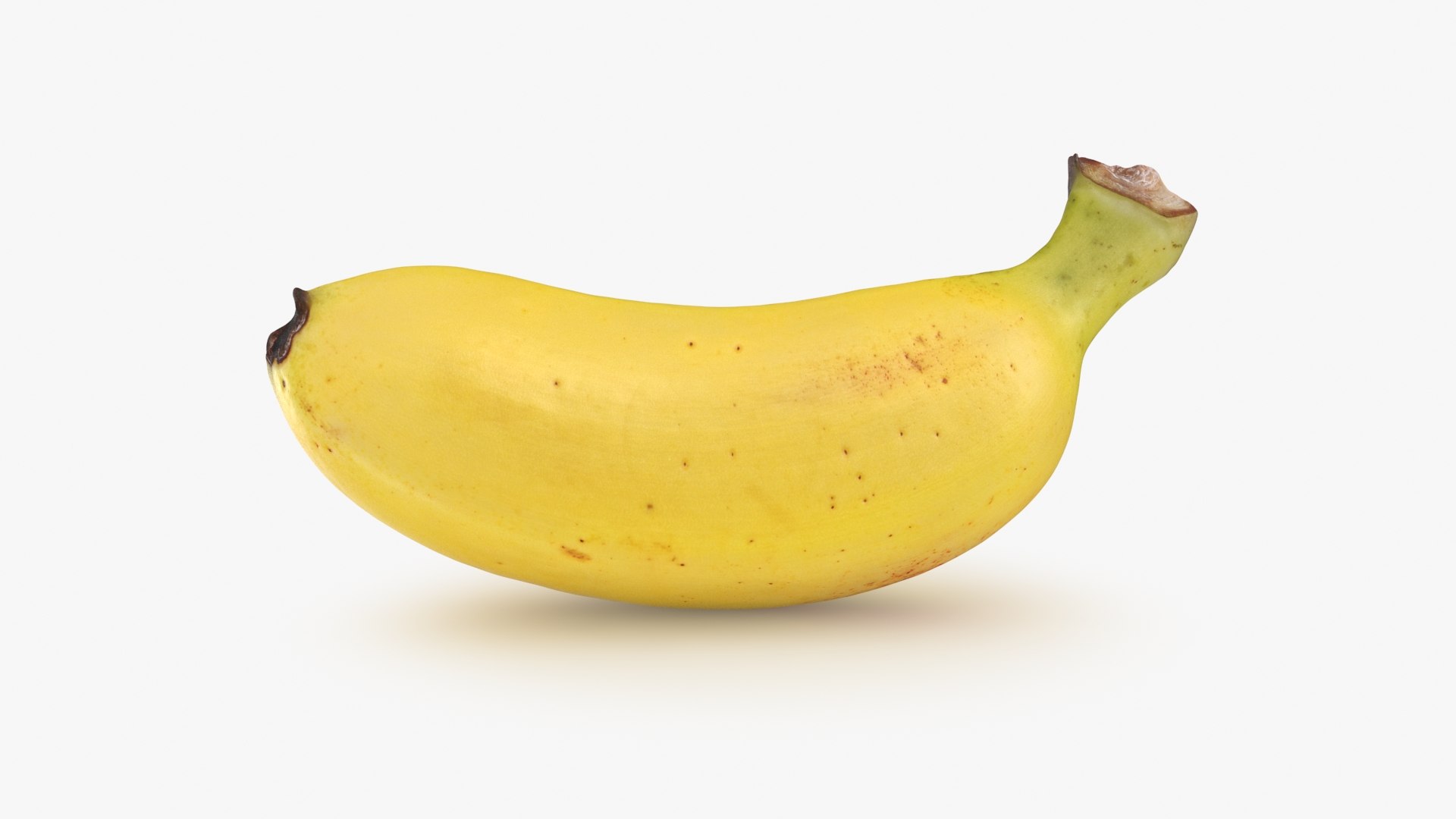 3D Baby Banana Collection https://p.turbosquid.com/ts-thumb/rm/ke4CUL/Qd/babybanana03_a0001/jpg/1716901509/1920x1080/fit_q87/07e0af8ead0ebec7c0f191932d460fffbee7ac69/babybanana03_a0001.jpg