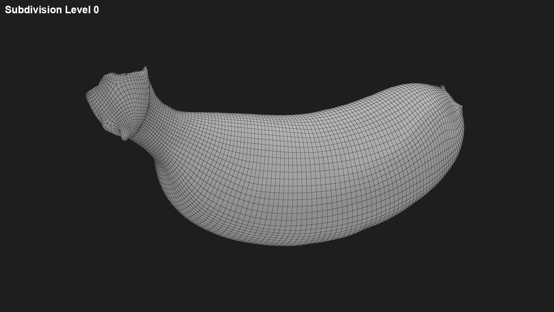 3D Baby Banana Collection https://p.turbosquid.com/ts-thumb/rm/ke4CUL/Sd/babybanana03_g0001/jpg/1716901520/1920x1080/fit_q87/7244cbf65e2c45ecc5c3953361c4a2fc0d7cca05/babybanana03_g0001.jpg