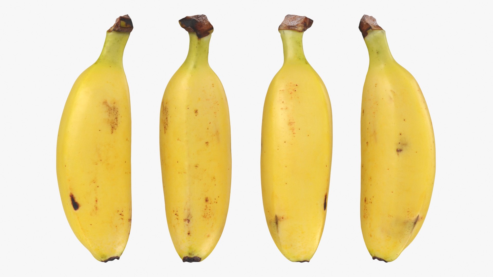 3D Baby Banana Collection https://p.turbosquid.com/ts-thumb/rm/ke4CUL/Vo/babybanana04_a0002/jpg/1716900706/1920x1080/fit_q87/a05dbe5b2c430965d7574886baa1a47b68059986/babybanana04_a0002.jpg