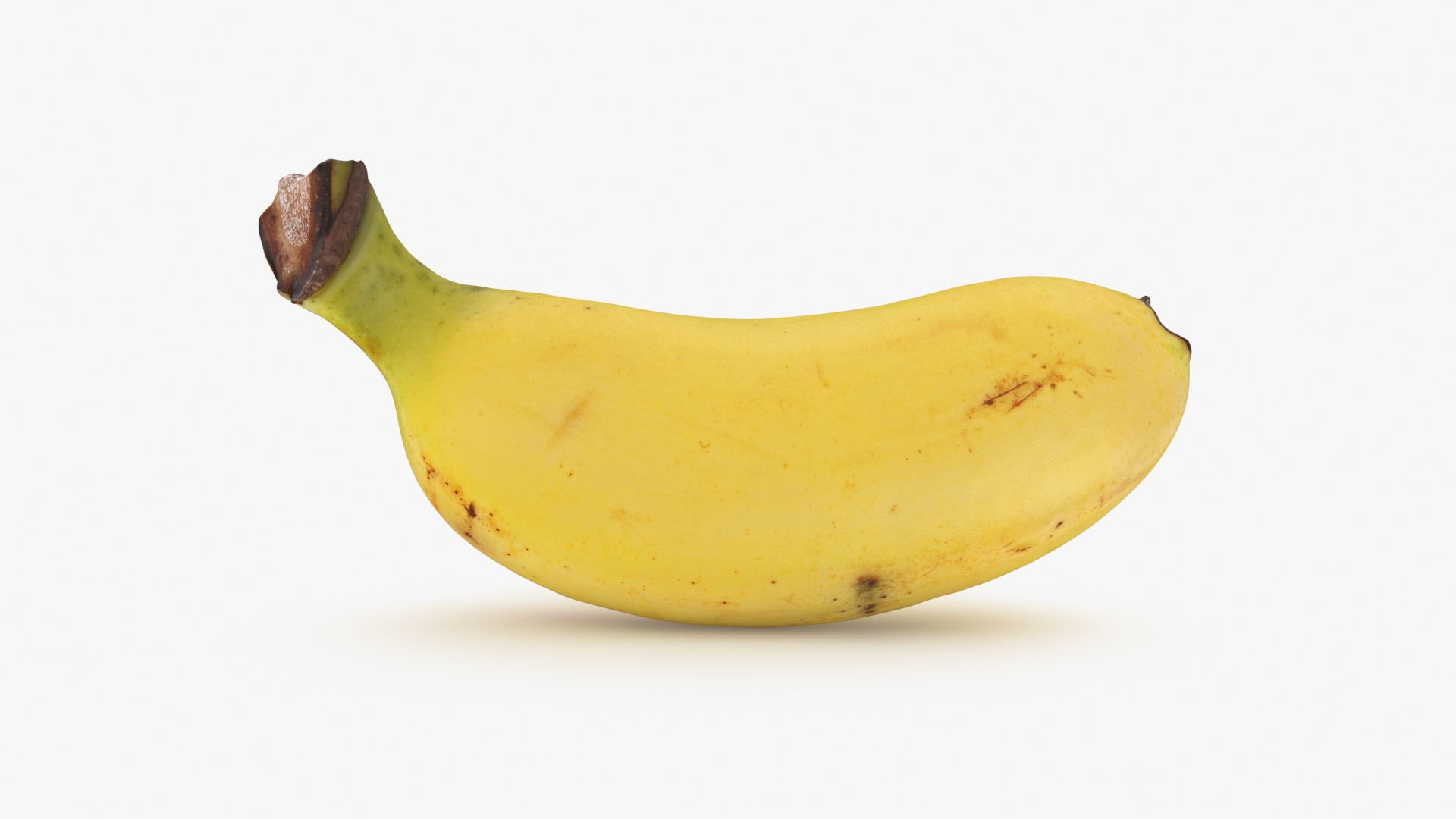 3D Baby Banana Collection https://p.turbosquid.com/ts-thumb/rm/ke4CUL/jd/babybanana03/jpg/1716901524/1920x1080/turn_fit_q99/11b337b67e88b56e1e0a40ae2a464dde8df1db5b/babybanana03-1.jpg