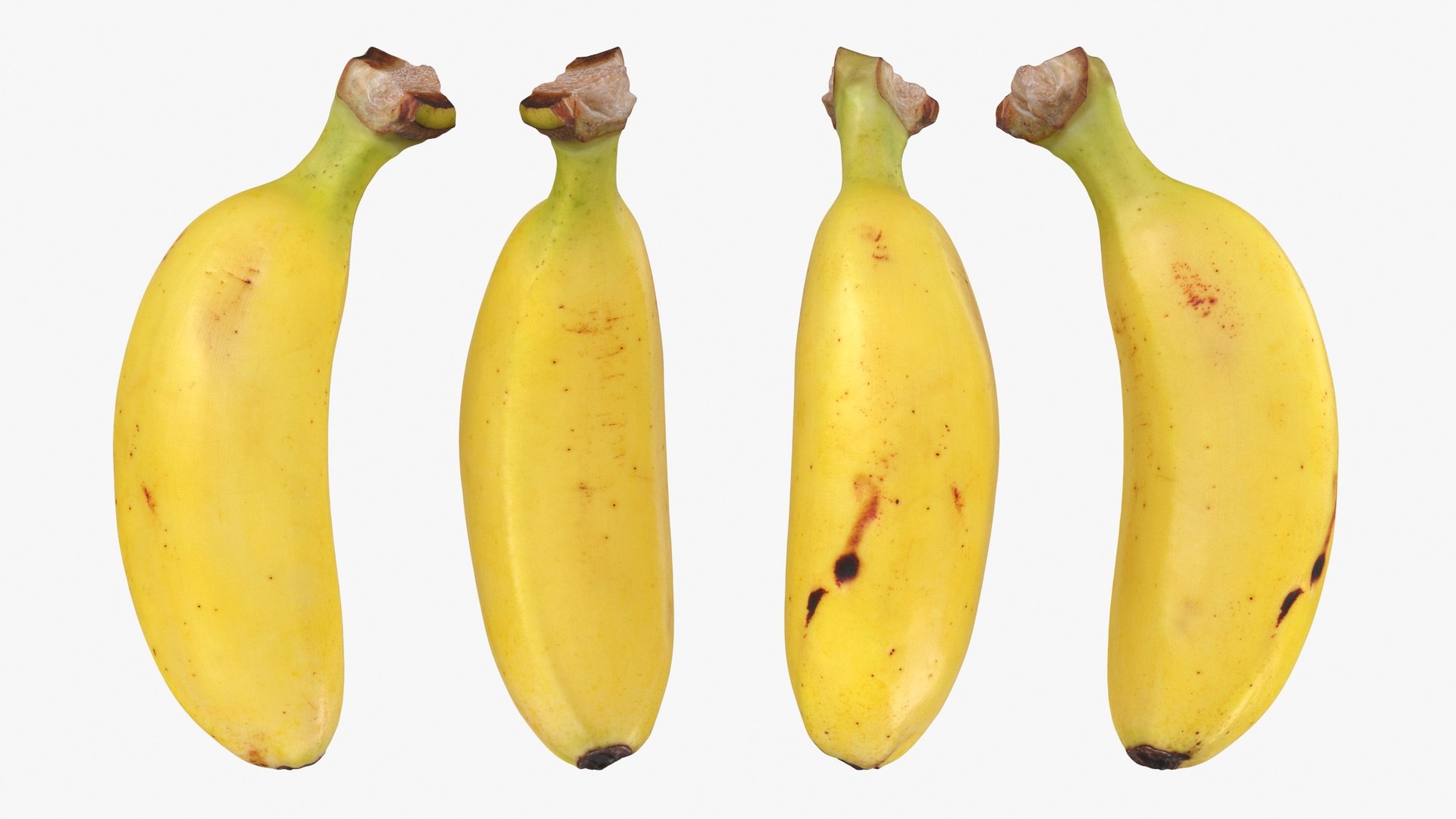 3D Baby Banana Collection https://p.turbosquid.com/ts-thumb/rm/ke4CUL/v8/babybanana01_a0002/jpg/1714998812/1920x1080/fit_q87/6e19937e460e896a653160cf4cd7f55924308262/babybanana01_a0002.jpg