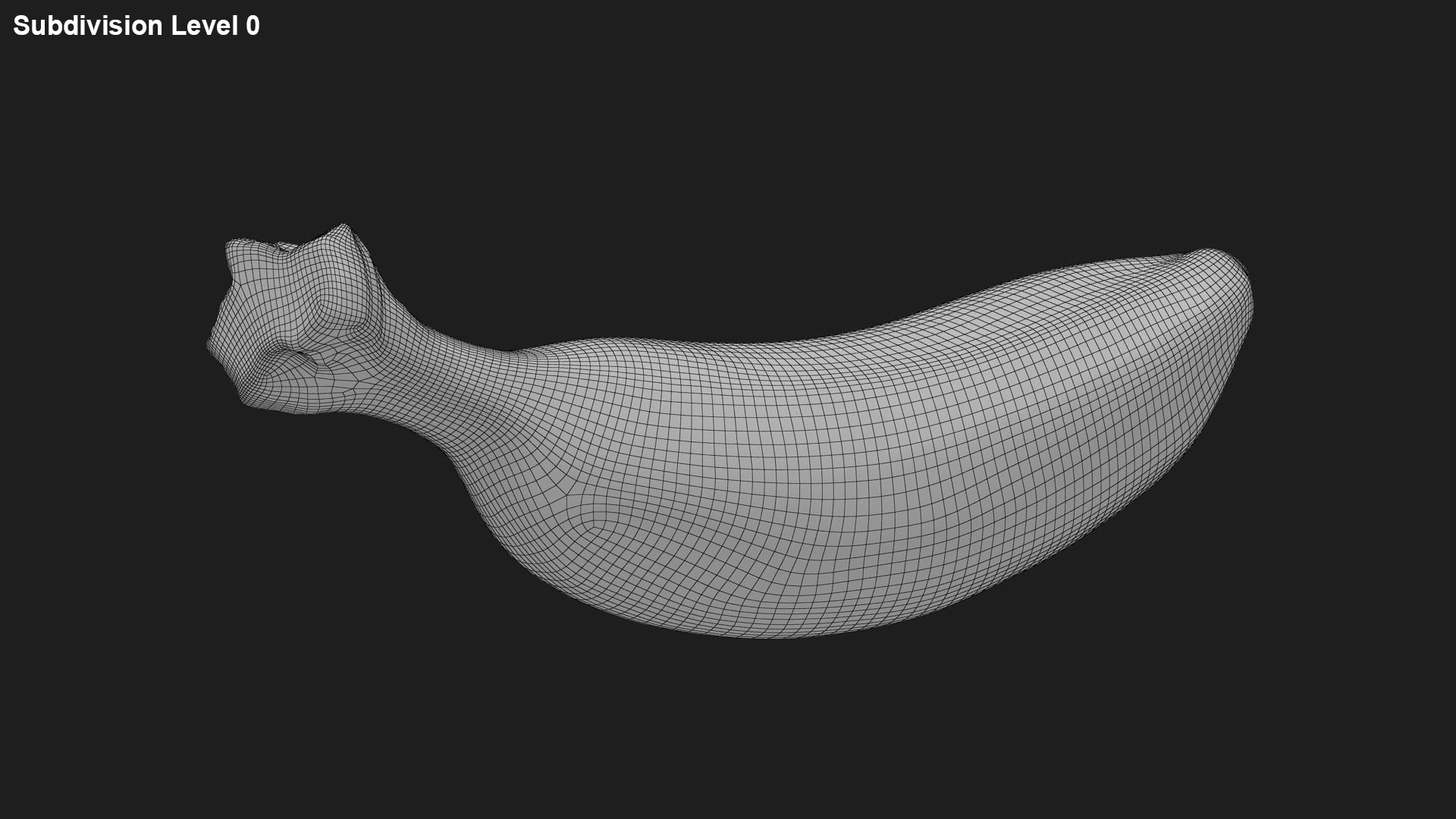 3D Baby Banana Collection https://p.turbosquid.com/ts-thumb/rm/ke4CUL/zb/babybanana01_g0001/jpg/1714998825/1920x1080/fit_q87/380969a610a6c43aae23aed23d5c254630b6d33f/babybanana01_g0001.jpg