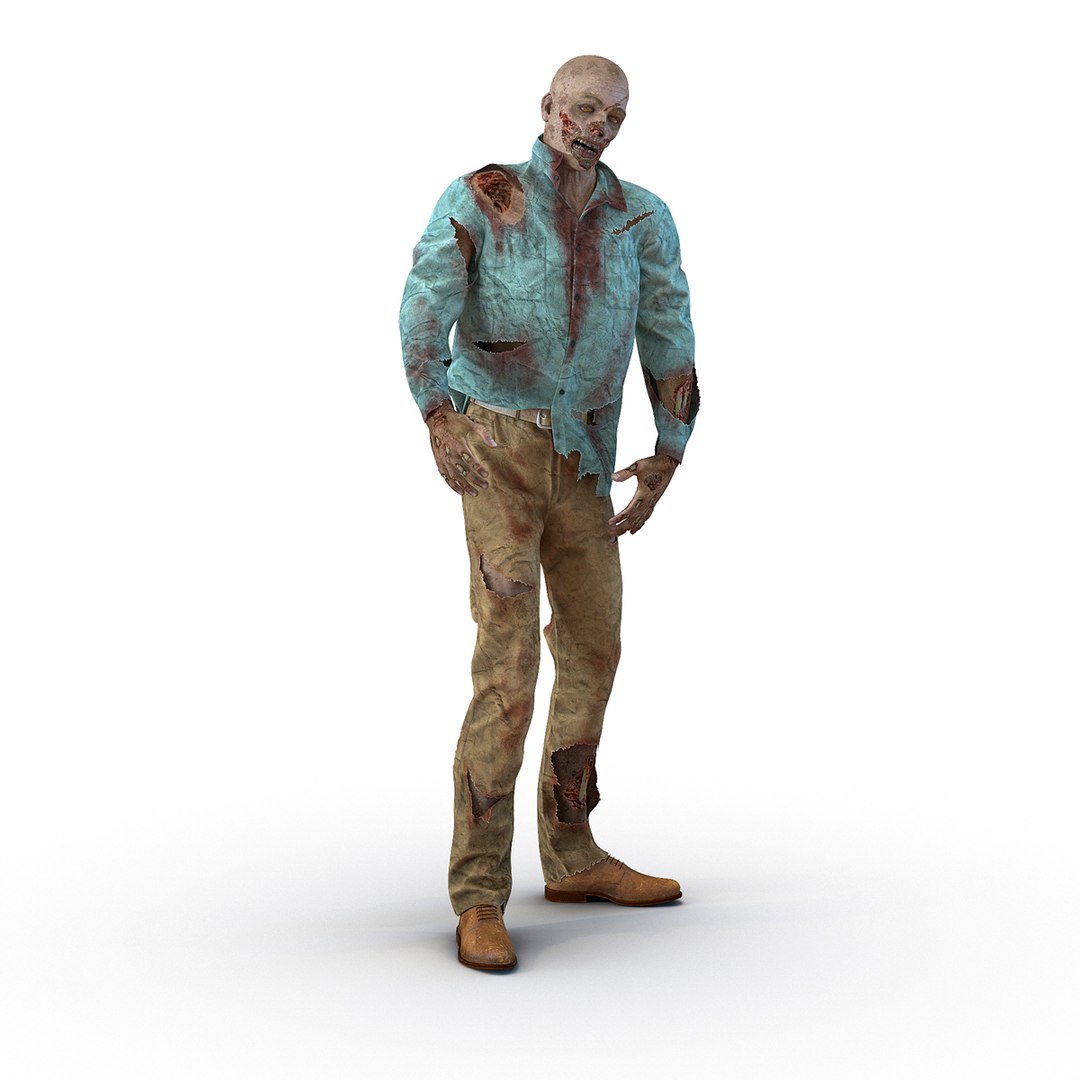 Zombie with Apocalyptic Truck Rigged Collection for Maya model https://p.turbosquid.com/ts-thumb/rm/lIwEkA/1HNv9gSB/zombieriggedmayamb3dmodel02/jpg/1655304442/1920x1080/fit_q87/6e5f0ebd4a1e01d94cc48aff2cbebd4ea789a28c/zombieriggedmayamb3dmodel02.jpg