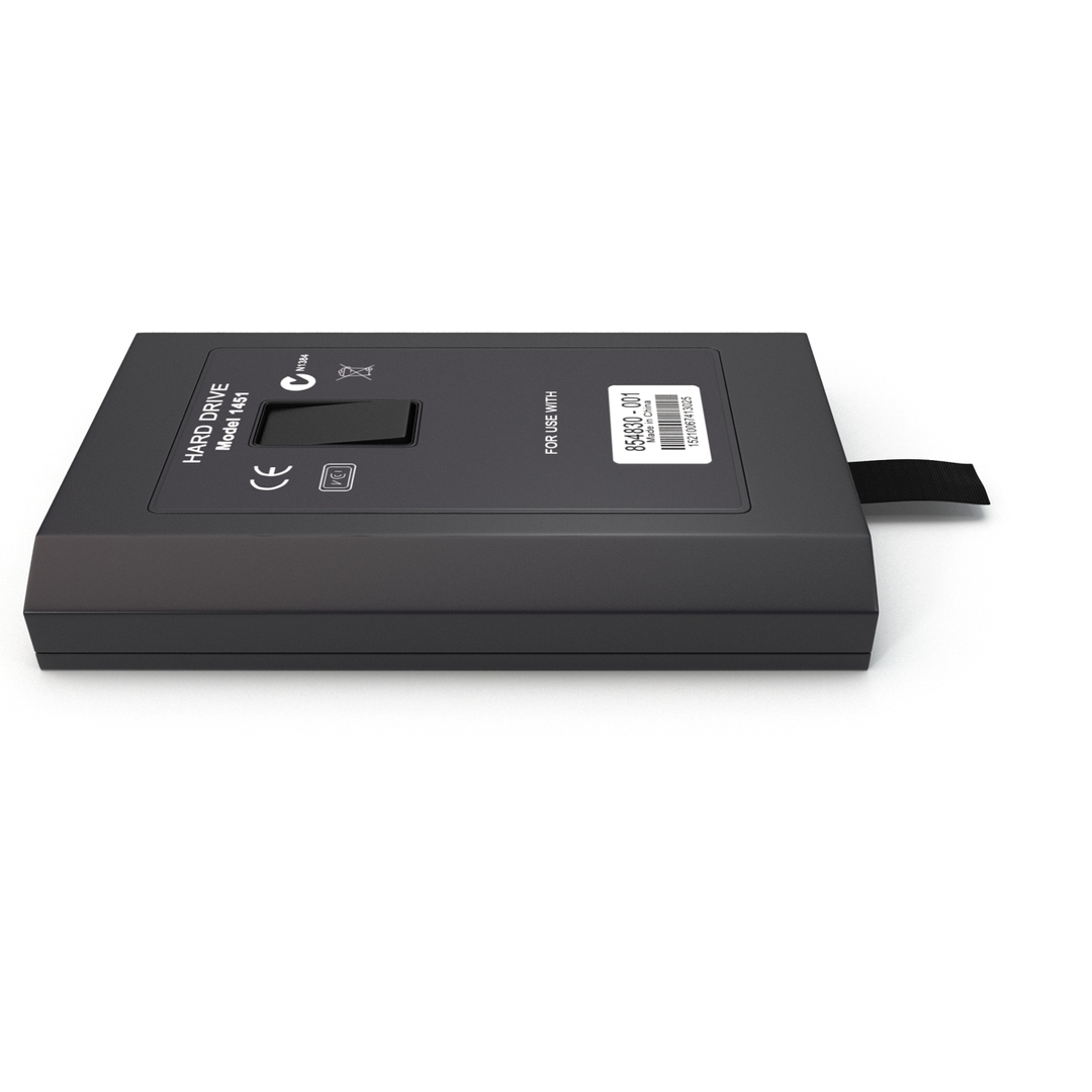 3d model hdd hard drive disk https://p.turbosquid.com/ts-thumb/rm/lMfCmN/00n5RlSv/hdd_hard_drive_disk_kit_360/jpg/1405609841/1920x1080/turn_fit_q99/7a513123e7d2730048372709dead39f9d6c45e7c/hdd_hard_drive_disk_kit_360-1.jpg