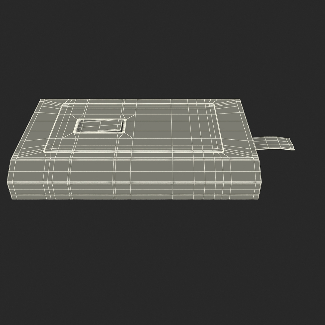 3d model hdd hard drive disk https://p.turbosquid.com/ts-thumb/rm/lMfCmN/ArZjXt6d/hdd_hard_drive_disk_kit_361/jpg/1405610039/1920x1080/turn_fit_q99/ad81c7892d32a534c63f42480843c202fbaa93cf/hdd_hard_drive_disk_kit_361-1.jpg