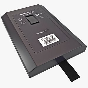 HDD Hard Drive Disk Kit