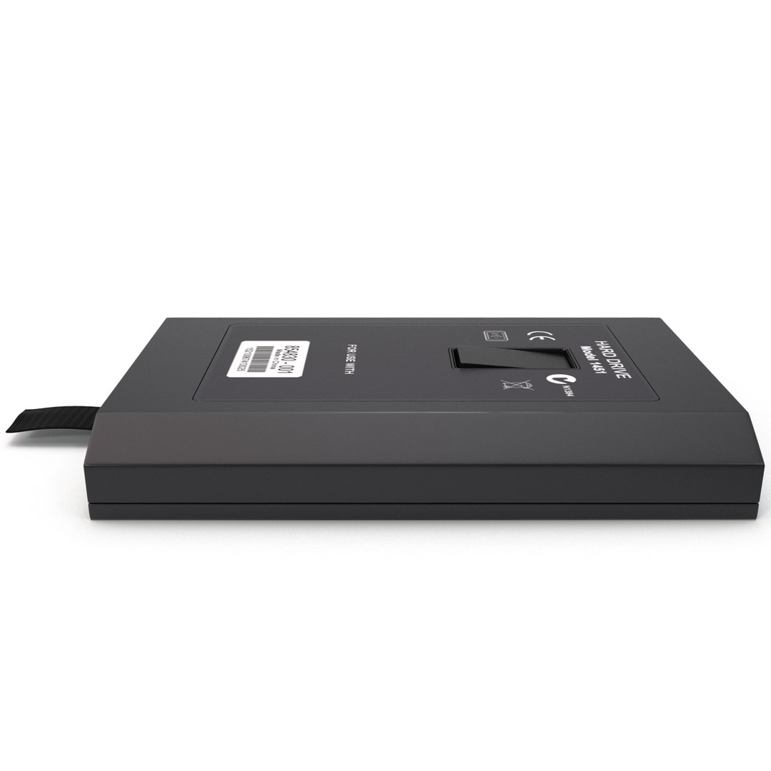 3d model hdd hard drive disk https://p.turbosquid.com/ts-thumb/rm/lMfCmN/LYWLtCFR/hdd_hard_drive_disk_kit_010/jpg/1405610288/1920x1080/fit_q87/b389c8777981497c4081e3c45b5c0fc178fa2b47/hdd_hard_drive_disk_kit_010.jpg