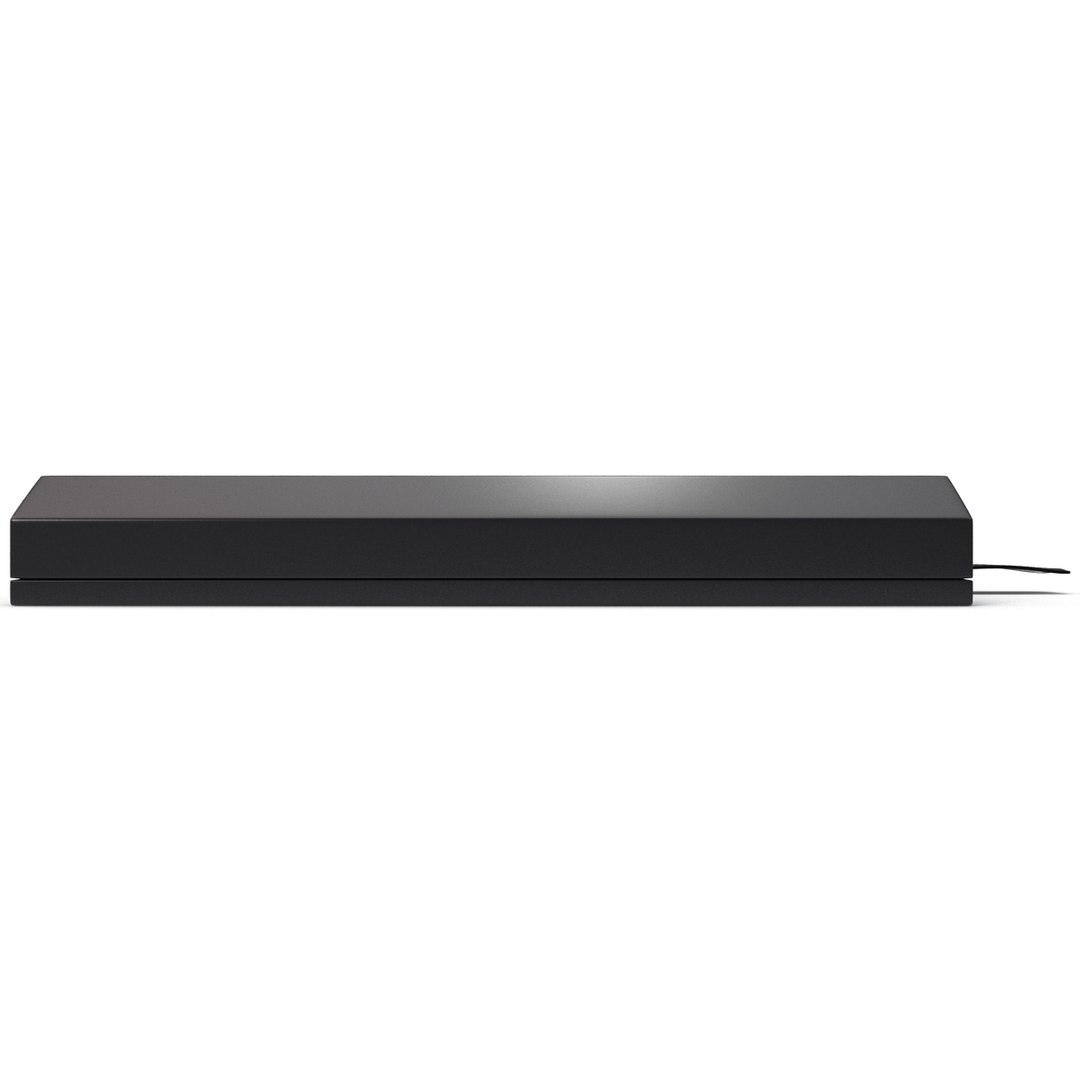 3d model hdd hard drive disk https://p.turbosquid.com/ts-thumb/rm/lMfCmN/e1knzMgP/hdd_hard_drive_disk_kit_008/jpg/1405610292/1920x1080/fit_q87/d5bf1fddb67bd06d96a270fe604d1a5e89f7760c/hdd_hard_drive_disk_kit_008.jpg