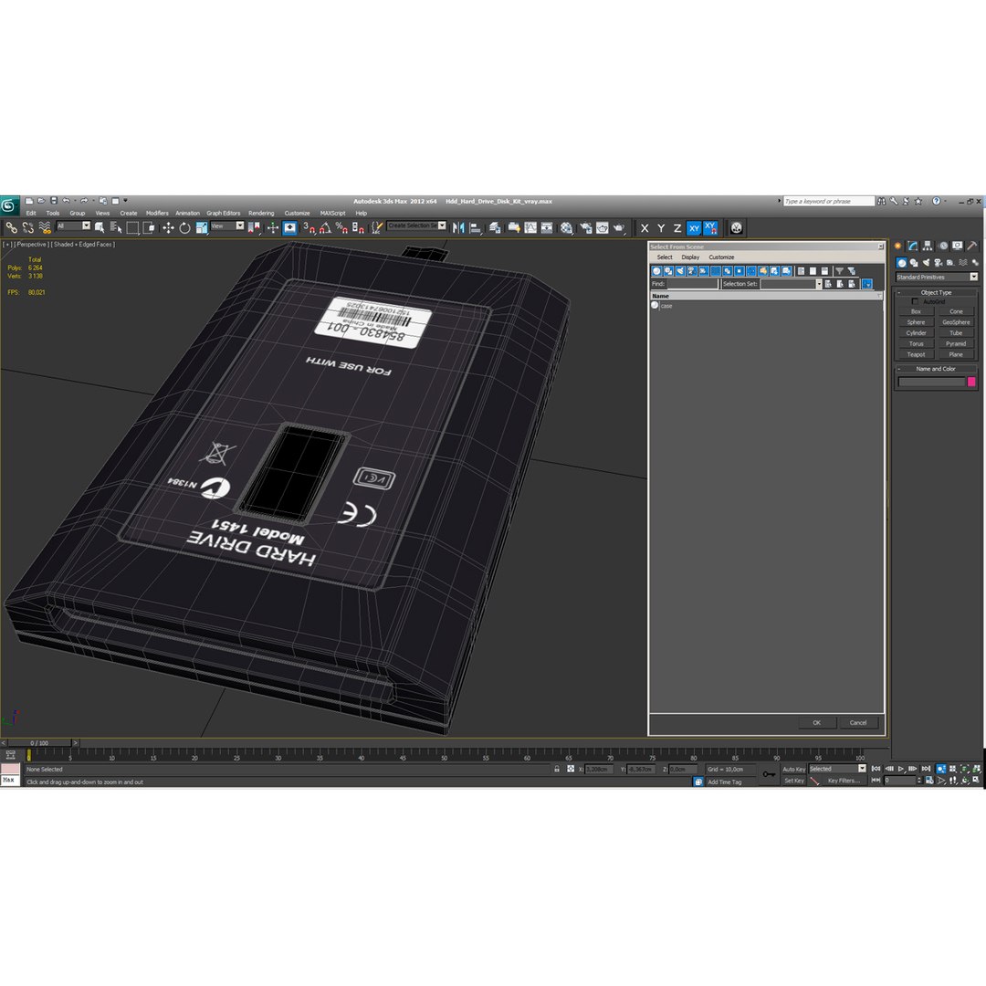 3d model hdd hard drive disk https://p.turbosquid.com/ts-thumb/rm/lMfCmN/mqWHCxBA/hdd_hard_drive_disk_kit_001/jpg/1405610236/1920x1080/fit_q87/1637e1dc02cd60a51d67c10735fae131fdd5a02f/hdd_hard_drive_disk_kit_001.jpg