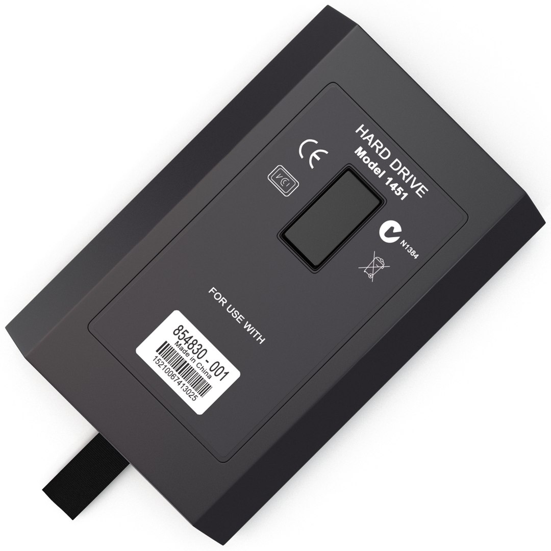 3d model hdd hard drive disk https://p.turbosquid.com/ts-thumb/rm/lMfCmN/zO3trRKC/hdd_hard_drive_disk_kit_012/jpg/1405610324/1920x1080/fit_q87/a4a7adde1d8fbd705b3a310bc3462907b67b7493/hdd_hard_drive_disk_kit_012.jpg