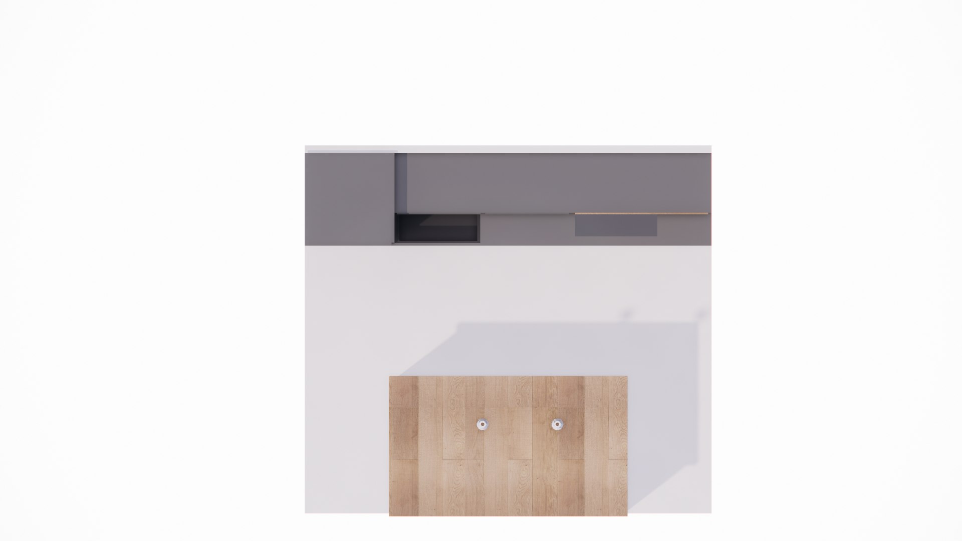 3D model kitchen sample https://p.turbosquid.com/ts-thumb/rm/lTIktq/1Z/5/png/1696334537/1920x1080/fit_q87/e7ae09f29654d0718a98e760bcf0ef6e2886cb38/5.jpg
