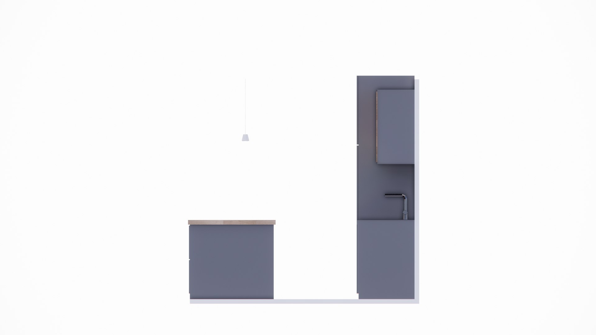3D model kitchen sample https://p.turbosquid.com/ts-thumb/rm/lTIktq/Yo/4/png/1696334503/1920x1080/fit_q87/a57310b9a548823997d869a95048c679887fcd6b/4.jpg