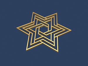 Star of David