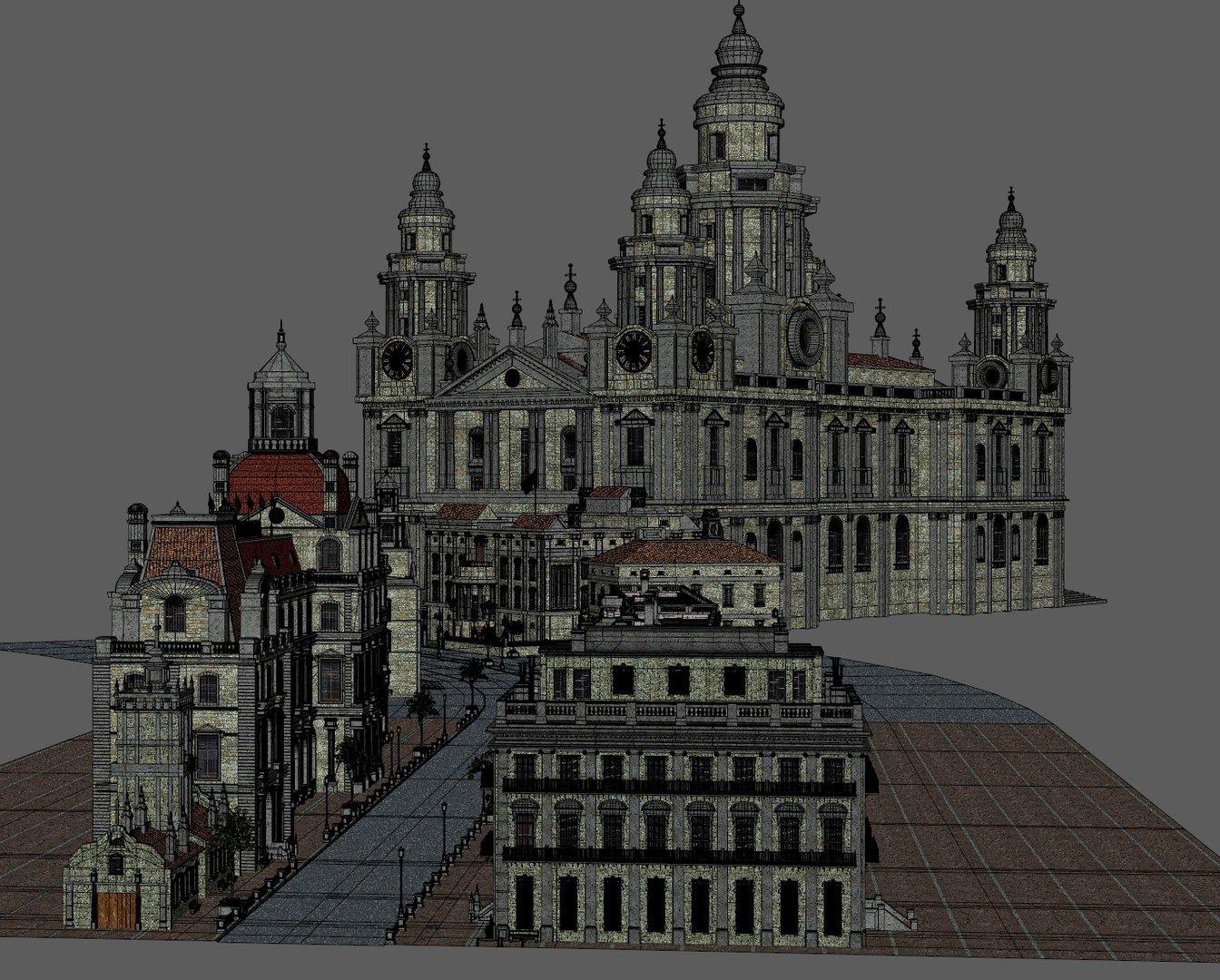 city classic 3D https://p.turbosquid.com/ts-thumb/rm/mNhumJ/3tIGqiA5/steet20/jpg/1515671279/1920x1080/fit_q87/85b47bf9bfc0c021c19329b57348c63c44ebcd20/steet20.jpg