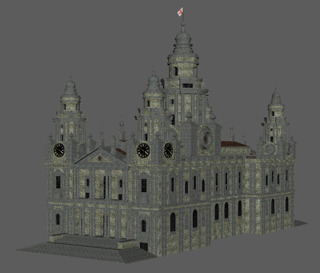 city classic 3D https://p.turbosquid.com/ts-thumb/rm/mNhumJ/5516jD7G/steet16/jpg/1515671279/1920x1080/fit_q87/f4beb9b47cfd47f661884a9e6b7443aa5c45a8fe/steet16.jpg