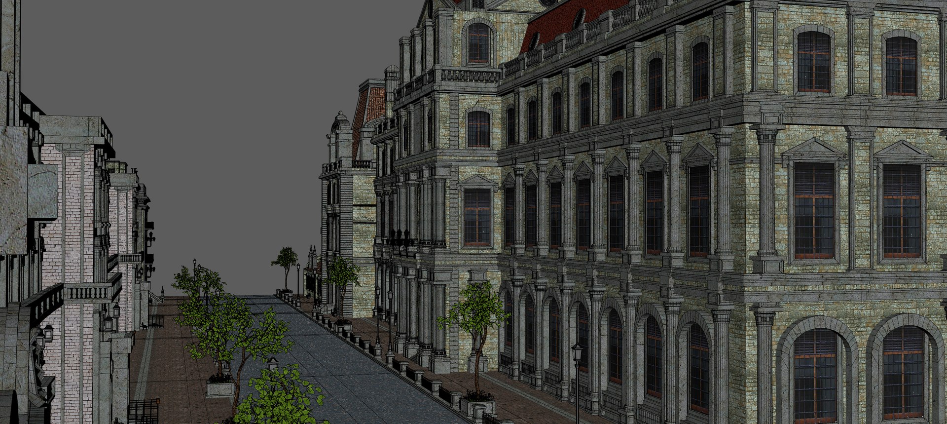 city classic 3D https://p.turbosquid.com/ts-thumb/rm/mNhumJ/EUzKHs42/steet12/jpg/1515671279/1920x1080/fit_q87/1a043d03a1634385fd673abdb7e84e09c7a2ceae/steet12.jpg