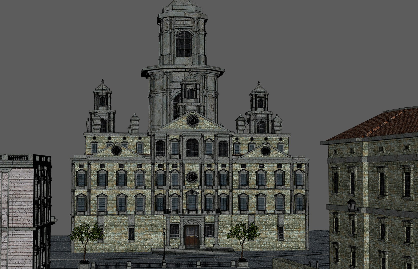 city classic 3D https://p.turbosquid.com/ts-thumb/rm/mNhumJ/F21cVF8X/steet19/jpg/1515671279/1920x1080/fit_q87/1c5043958cf4181a55759b17f5c1930ad21dea56/steet19.jpg