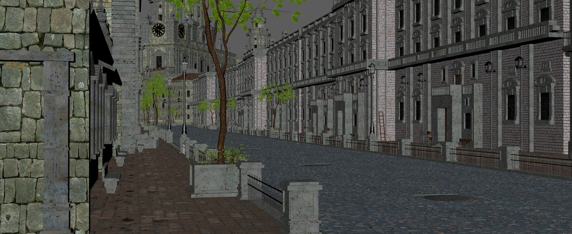 city classic 3D https://p.turbosquid.com/ts-thumb/rm/mNhumJ/Gn0wRx8U/steet8/jpg/1515671279/1920x1080/fit_q87/0cbaccb394313c78efe12cd34963b7147d994ec4/steet8.jpg