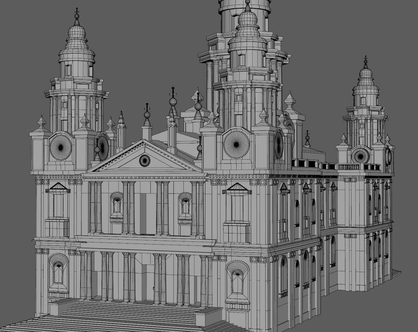 city classic 3D https://p.turbosquid.com/ts-thumb/rm/mNhumJ/QzdWc0jl/steet17/jpg/1515671279/1920x1080/fit_q87/eb37ccf5e192800289c02170d56ad29352656992/steet17.jpg