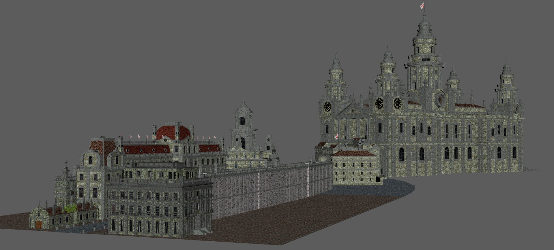 city classic 3D https://p.turbosquid.com/ts-thumb/rm/mNhumJ/UjuEZZ2H/steet7/jpg/1515671279/1920x1080/fit_q87/bf4d65506f63b71a52d706763261d7946eee4196/steet7.jpg